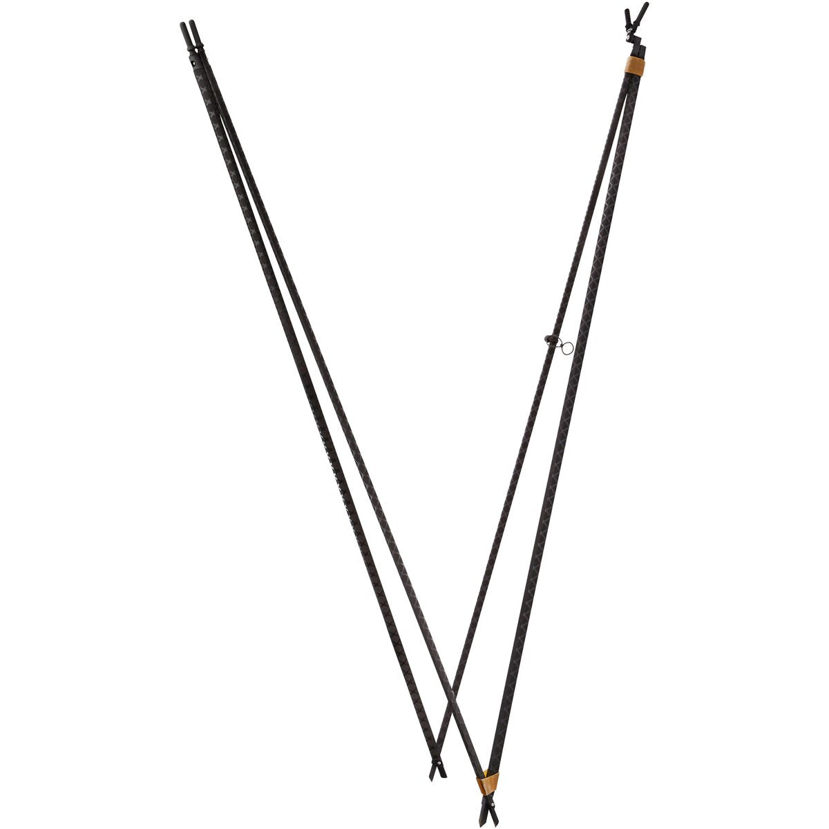 JAKELE Target stick Z4 versija 2 (īss – augstums līdz 174 cm (grīdas augstums 150 cm))