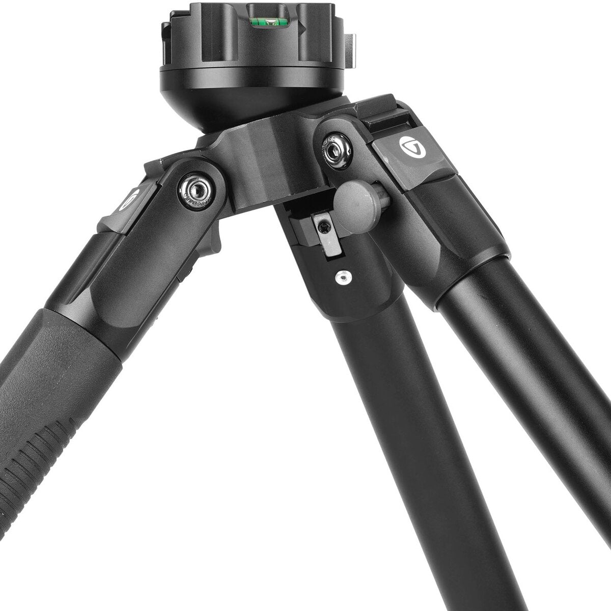 Vanguard Tripod Endeavour L 263 APR