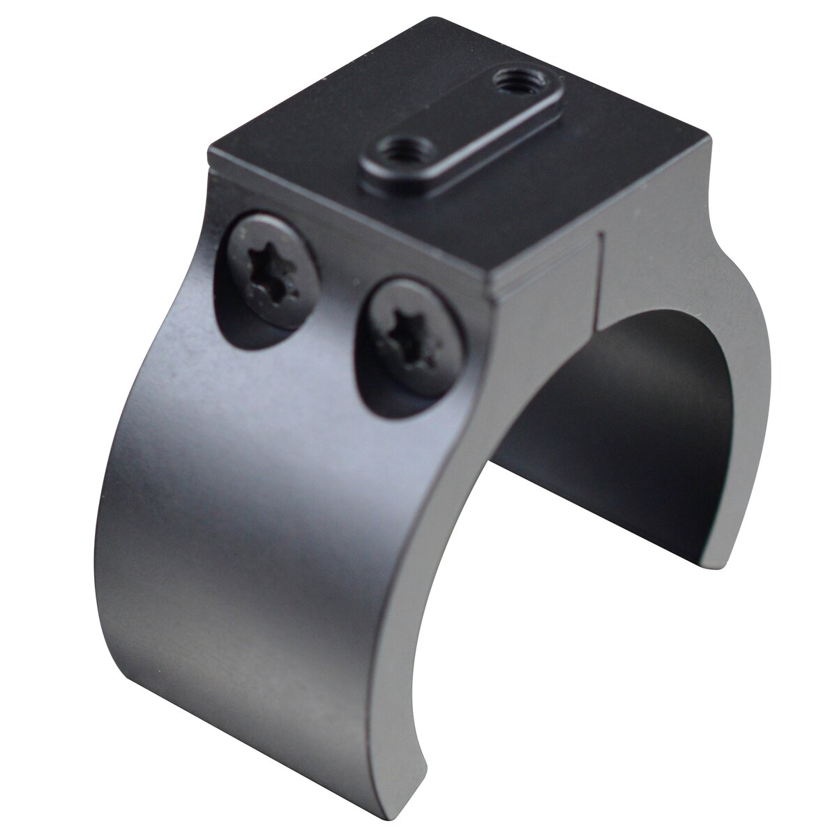 INNOGUN Double Sight 2/3 riņķis (Orientācija 45°, diametrs 26 mm)