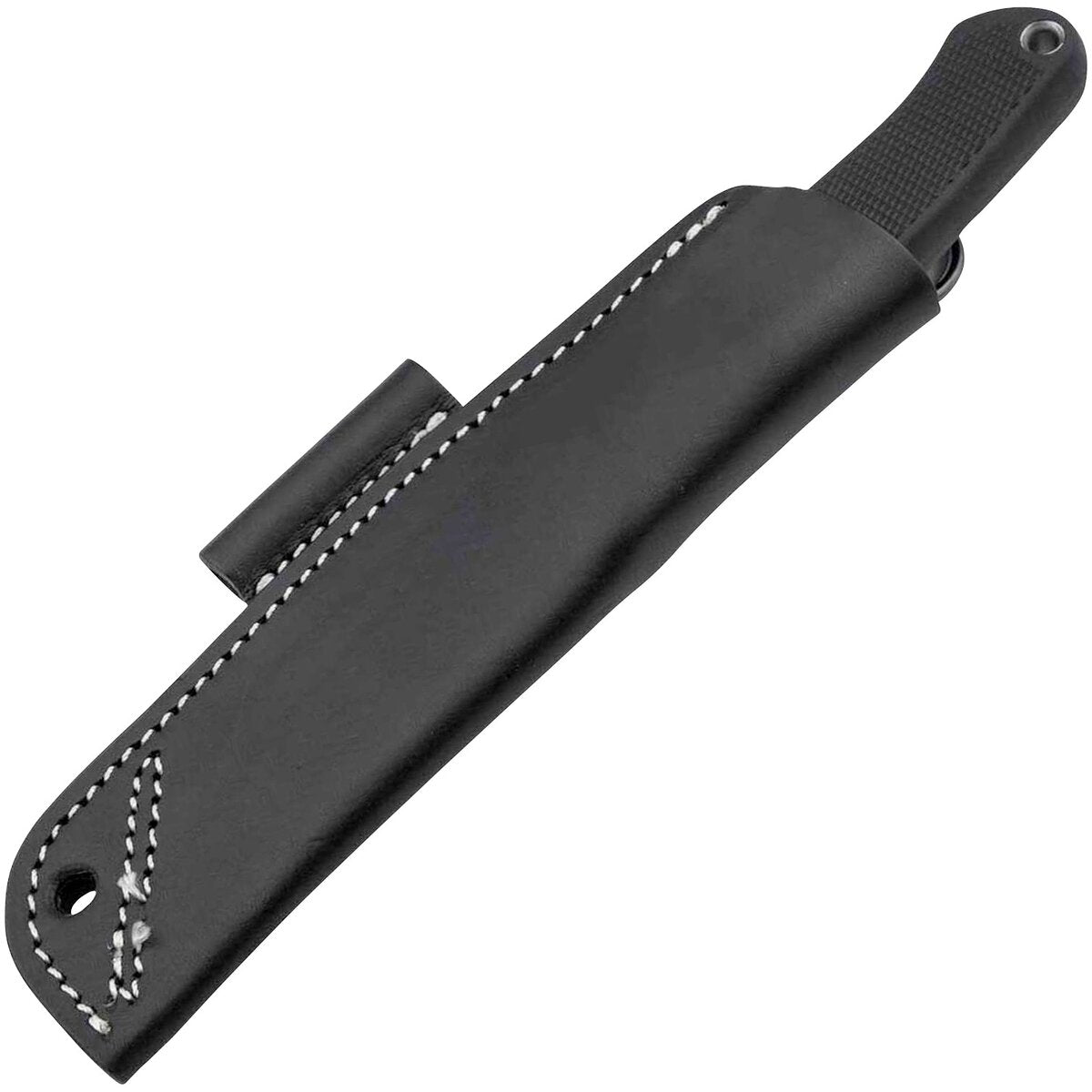Нож Böker Arbolito BK-1