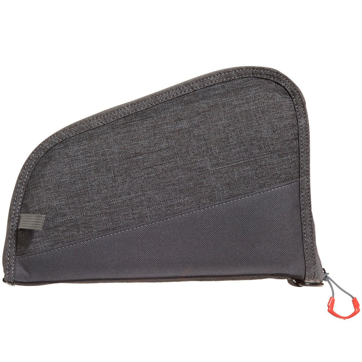 Allen Handgun case Auto Fit 2.0