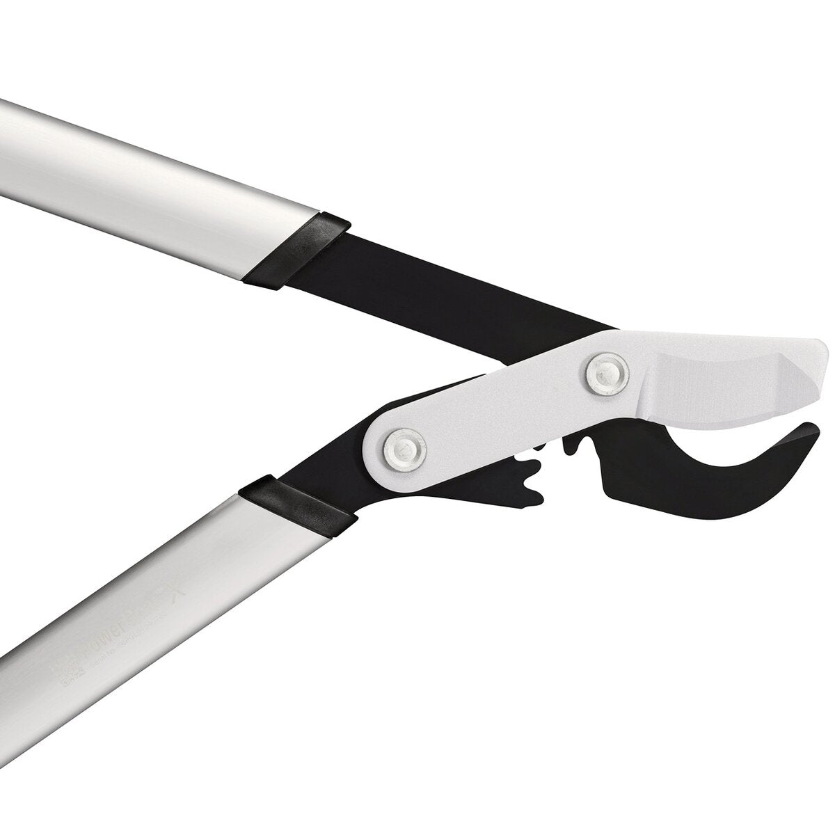 Fiskars Lopper PowerGear LX94-M