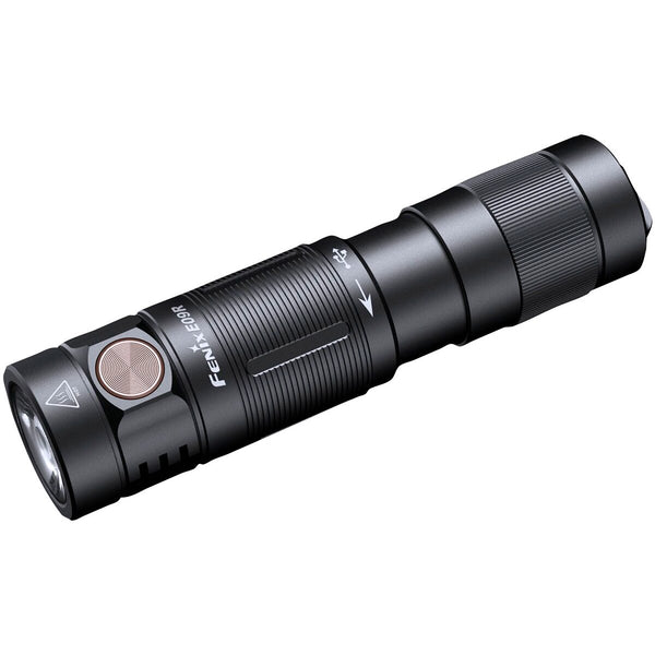 Fenix Lamp Fenix E09R USB Type-C