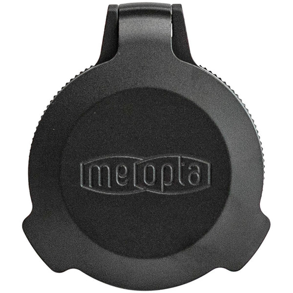 Meopta Lens Flip Cover (44mm MeoPro R5, MeoPro R6, Optika 5, Optika 6)