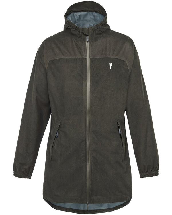 Parforce Wetland hunting jacket (Olive)