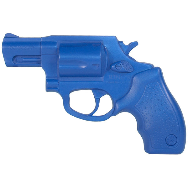 BLUEGUNS treniņu ierocis Taurus Mod.85