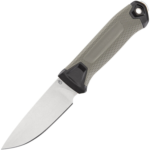 Gerber josta nazis Strongarm Camp (rokturis zaļš)