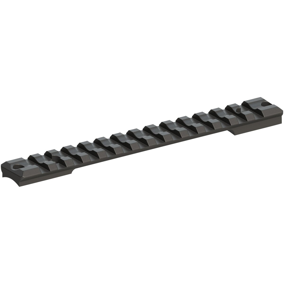 RECKNAGEL Picatinny sliede (Sauer 100 & 101 tērauds)