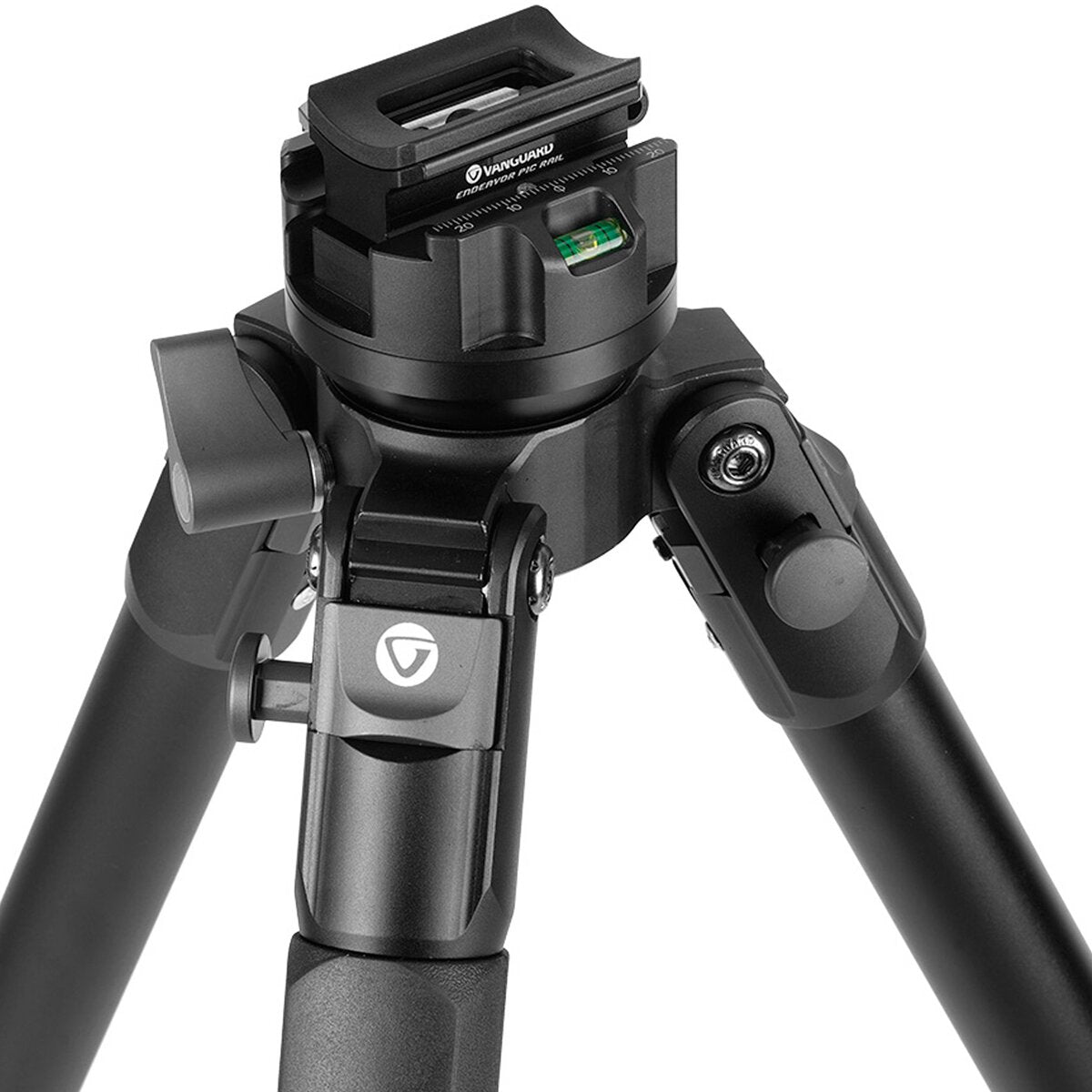 Vanguard Tripod Endeavour L 263 APR