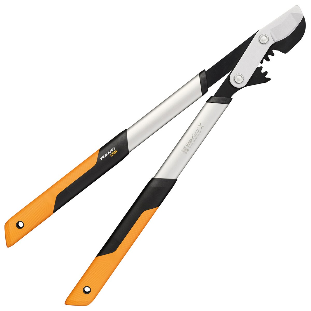Fiskars Lopper PowerGear LX94-M