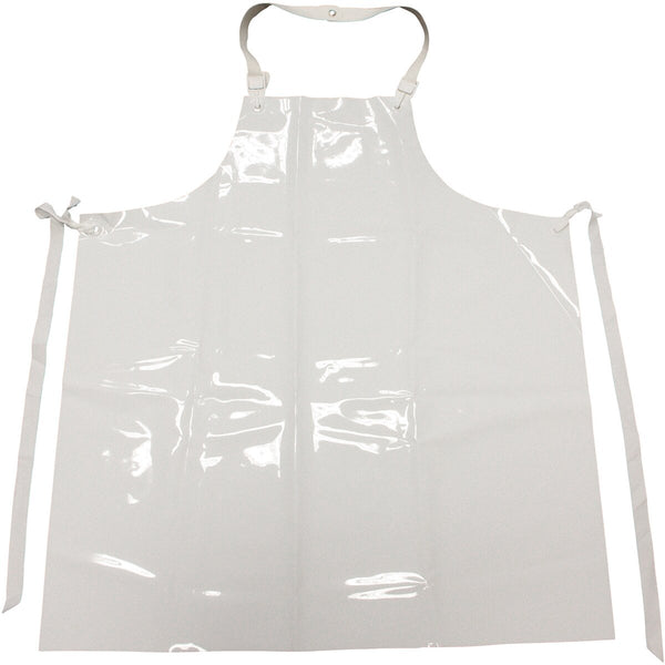 EUROHUNT Professional butcher apron
