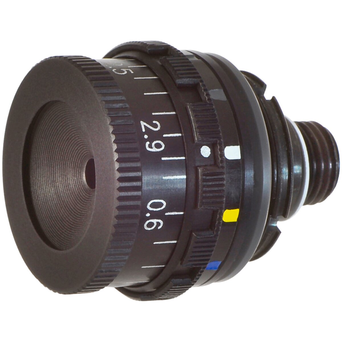 Centra Iris Sight 3.0 filtrs