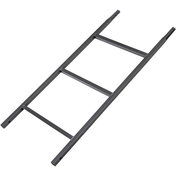 qteck Kāpņu pagarinājums