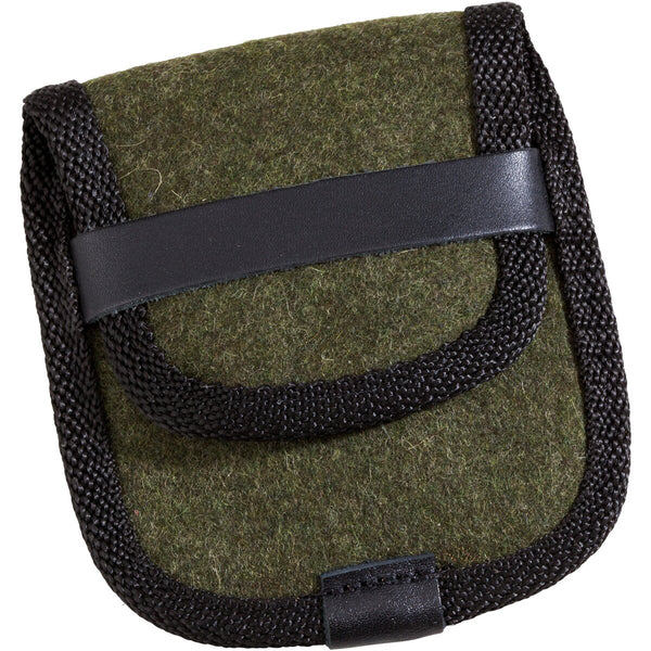 Patronu somiņa Parforce, loden