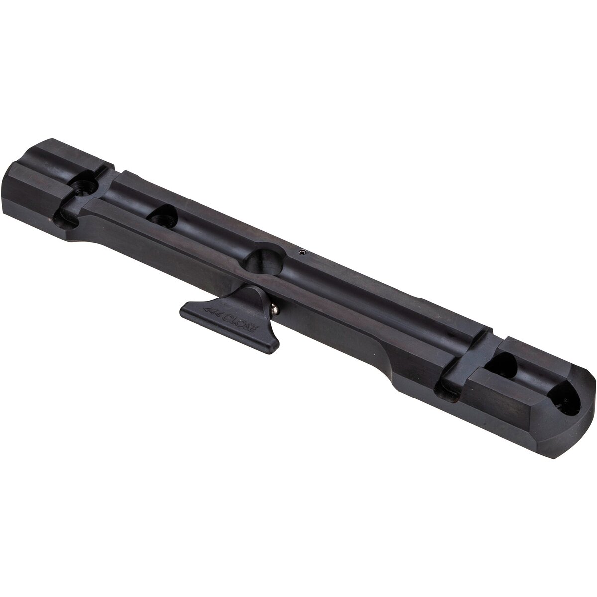 Dentler BASIS® bāzes sliede (Sabatti Mercury 870 kal. 308)