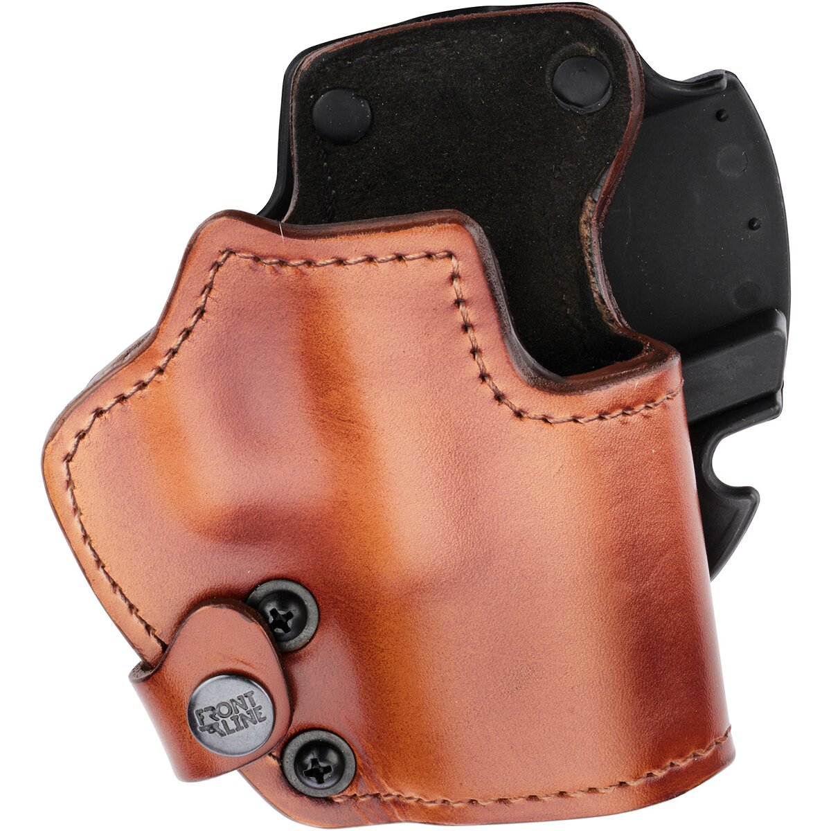 Кобура Front Line Open Top LKC BFL (Walther Q4)