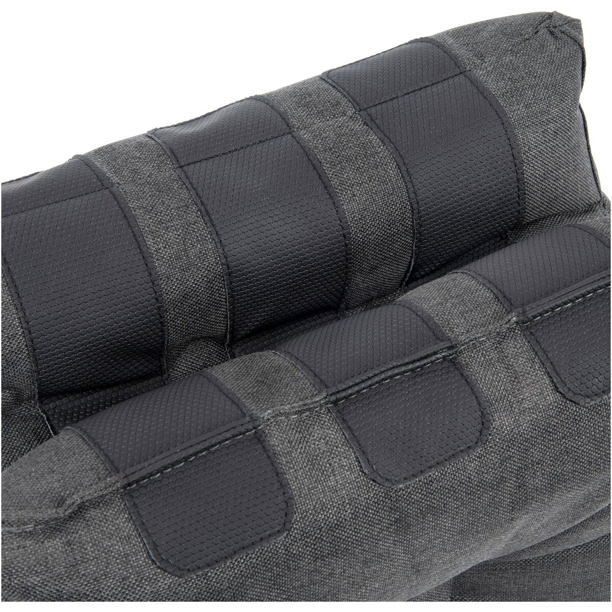 Allen Eliminator forend rifle rest