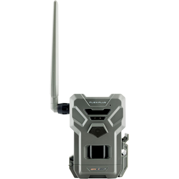 Spypoint Wildlife Camera Flex Plus
