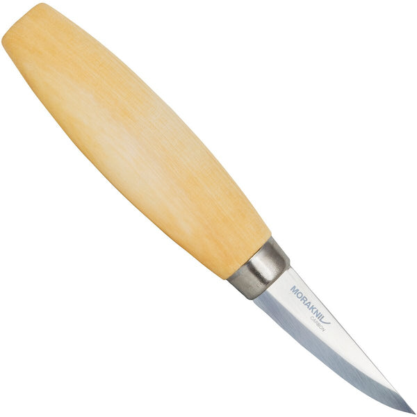 Morakniv nazis kokgriešanai 120