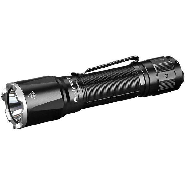 Fenix Flashlight TK16 V2.0