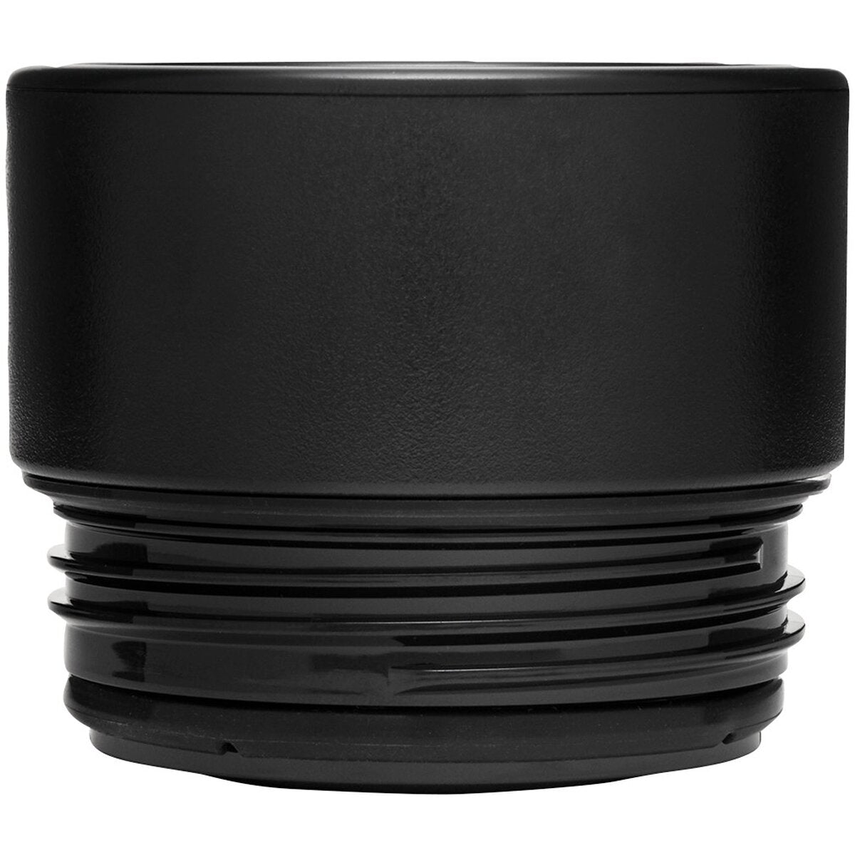 YETI vāks HotShot Cap Rambler pudelei
