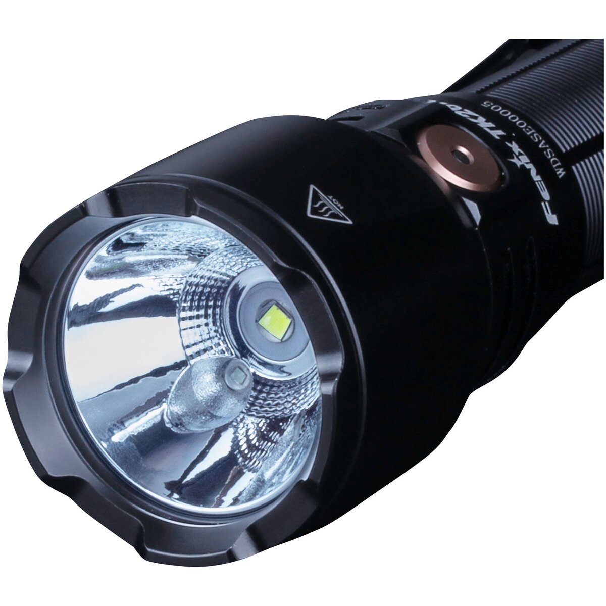 Fenix Flashlight TK26 R