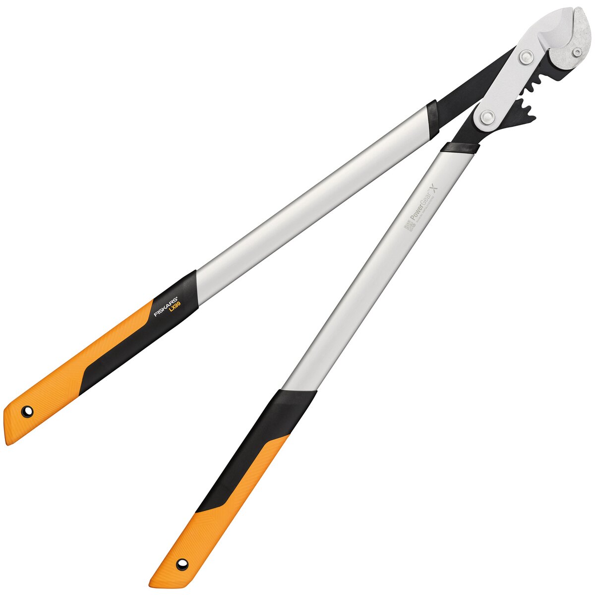Сучкорез Fiskars PowerGear LX99-L