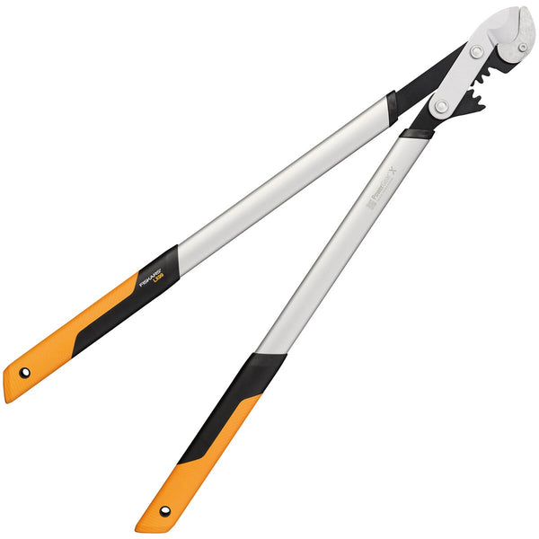 Fiskars atzarotājs PowerGear LX99-L