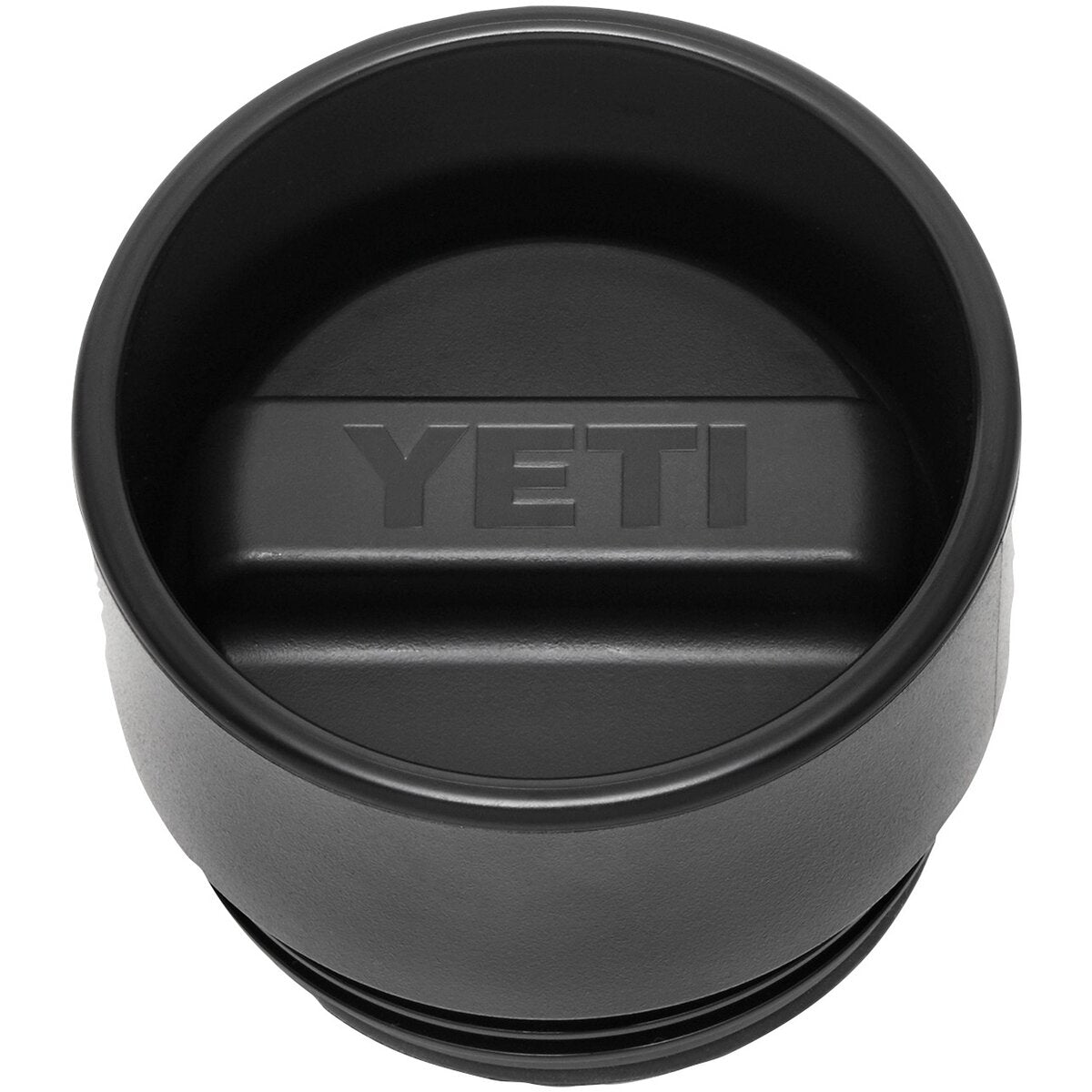 YETI vāks HotShot Cap Rambler pudelei