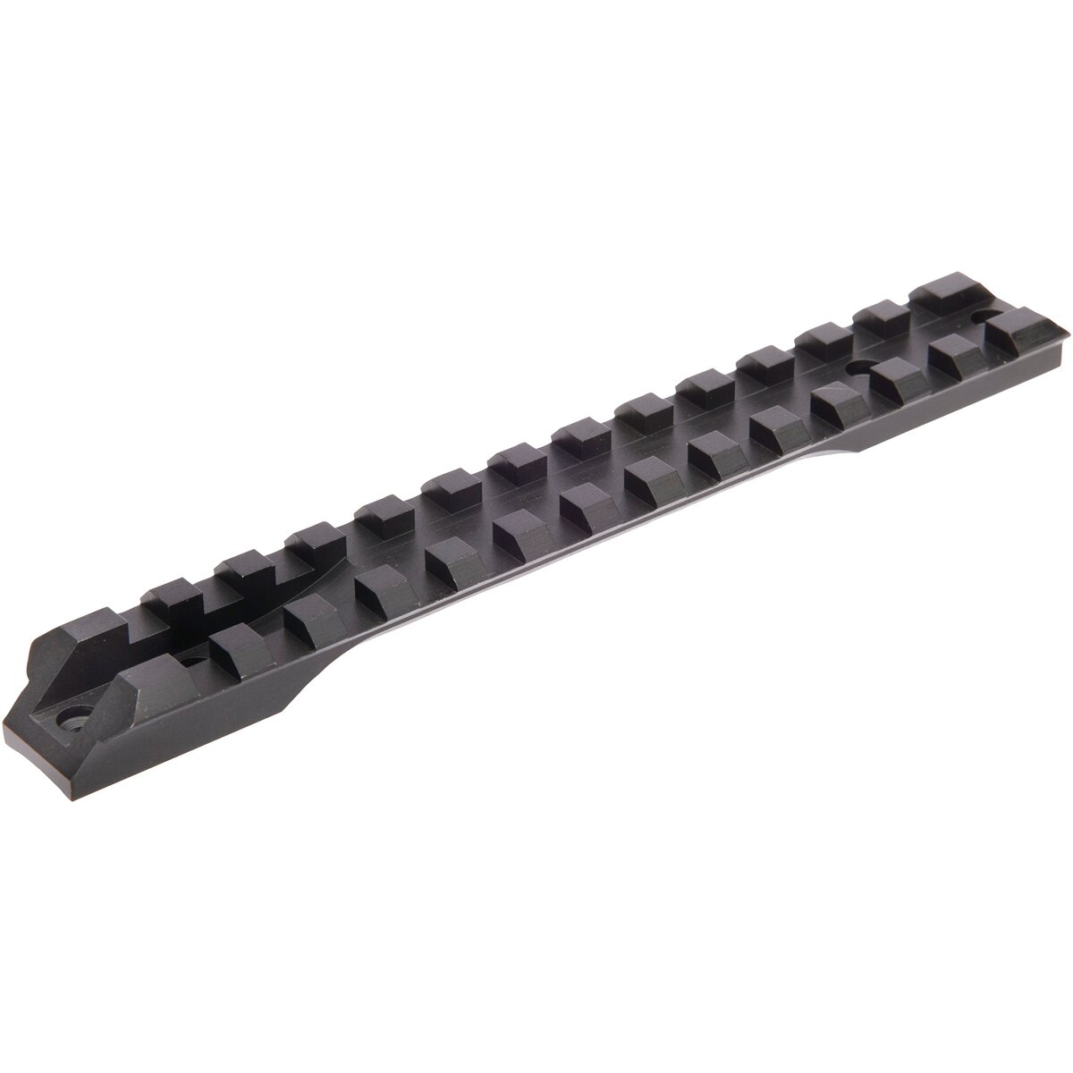Sabatti Sabatti Picatinny rail EVO 20MOA