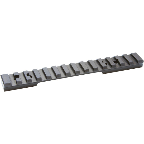 INNOGUN Picatinny mounting rail (For Remington 700 SA)