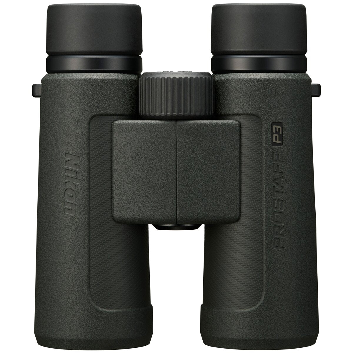Nikon Prostaff 3 8x42 binoculars