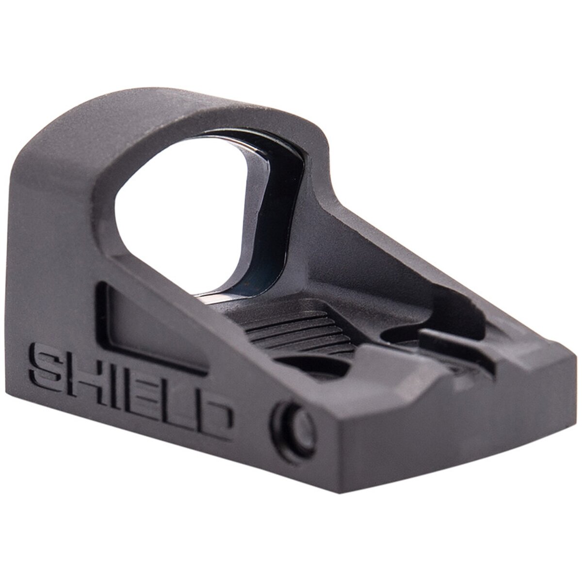 Shield Red dot tēmēklis SMS2 (SMS2-4MOA-Glass)