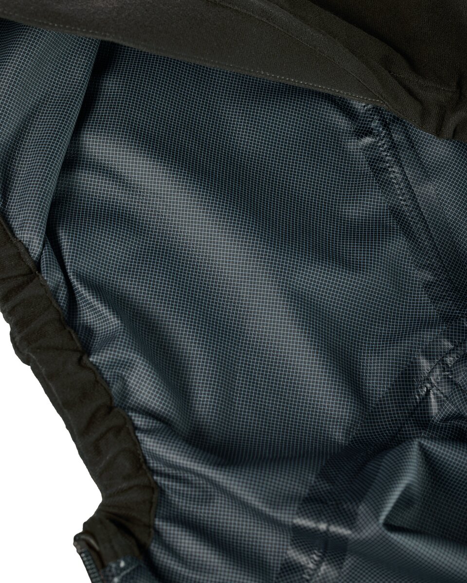 Parforce Wetland hunting jacket (Olive)