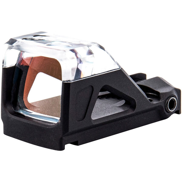 Shield Red dot sight OMSsc (OMSsc-8MOA)