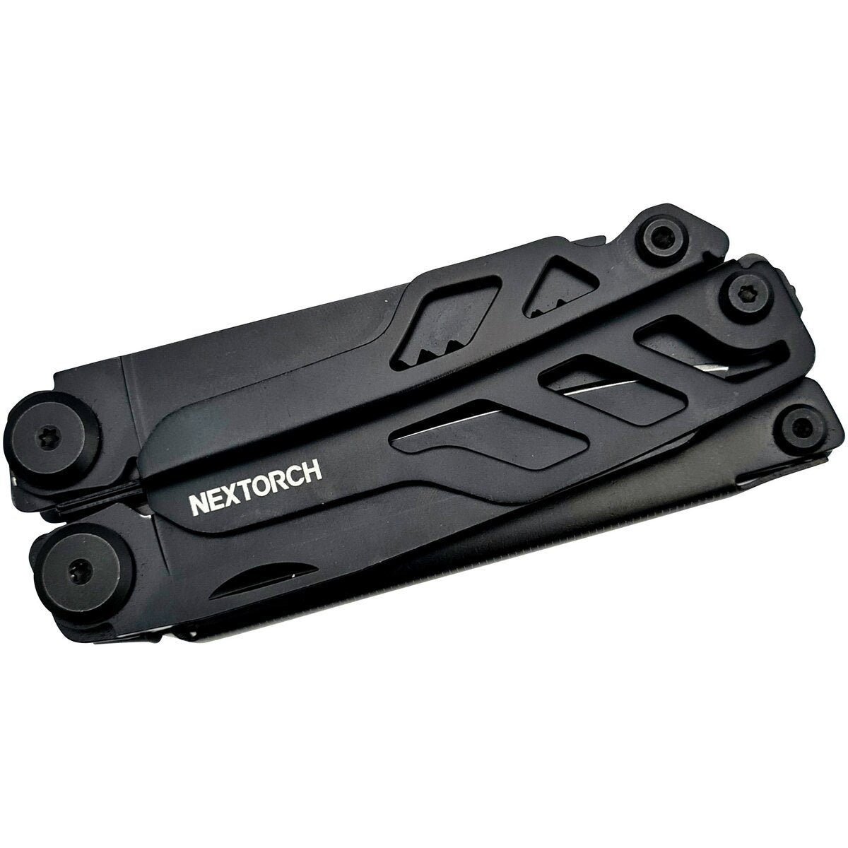 Мультитул NEXTORCH MT10