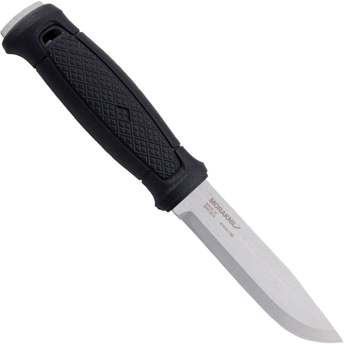 Morakniv Knife Garberg Multi-Mount