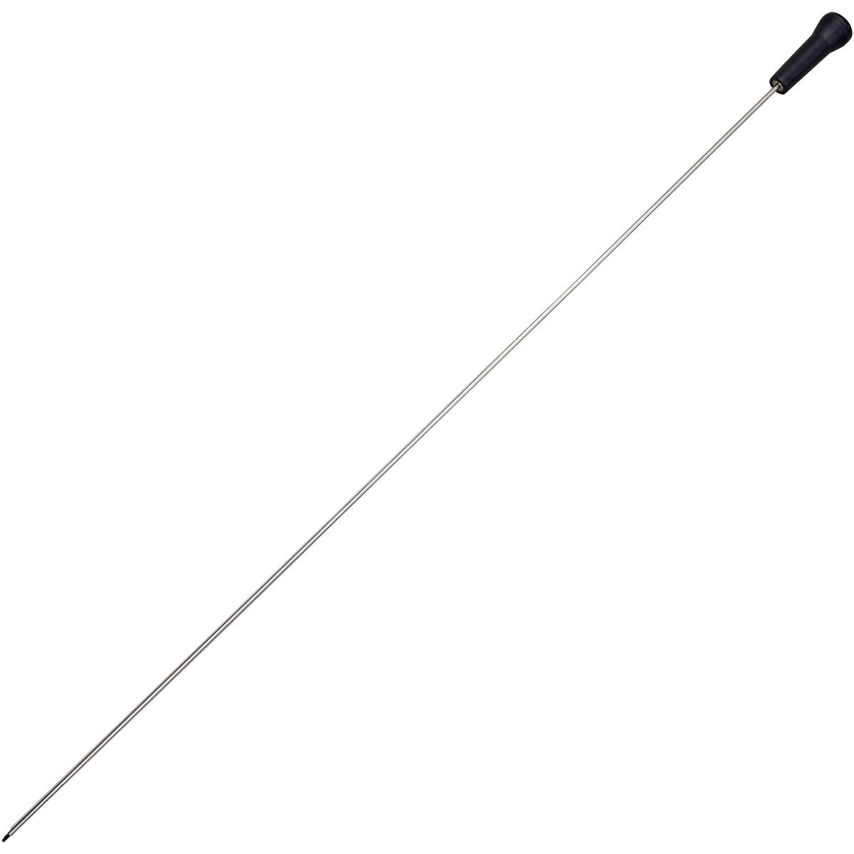 VFG Fun-Line Sport tīrīšanas stienis (kal. 5,6–6,5 mm, 1 gab., ārējā vītne 1/8")
