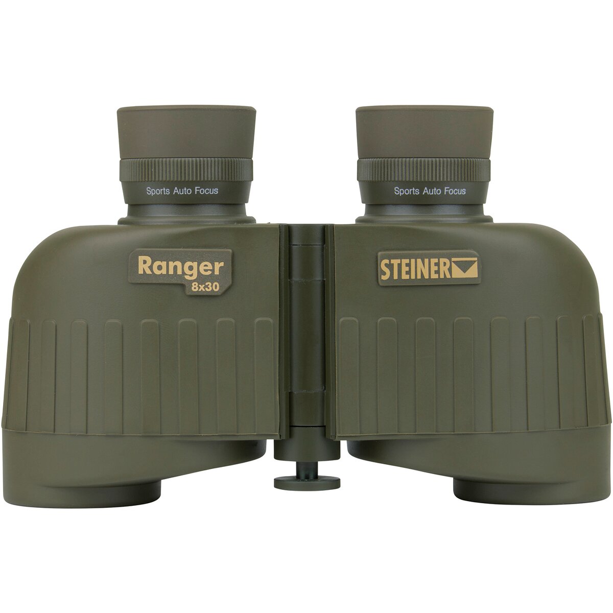 Бинокль Steiner Ranger 8x30 (Версия )