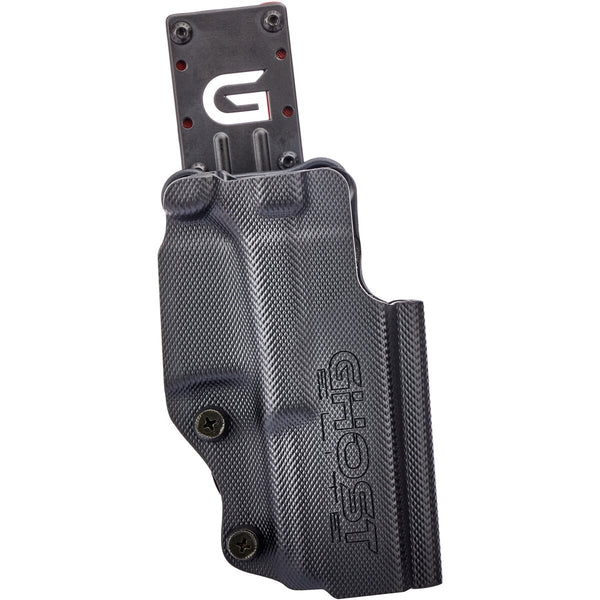 Ghost Holster Thunder Elite (SIG P320 X5)