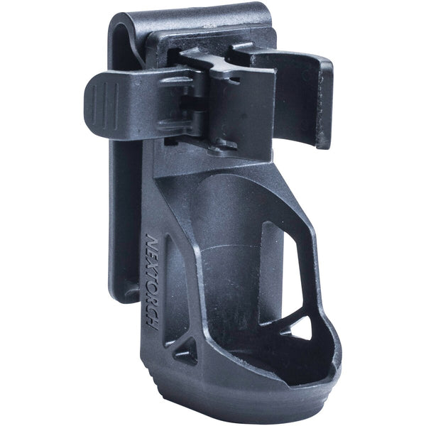 NEXTORCH Flashlight holster V5