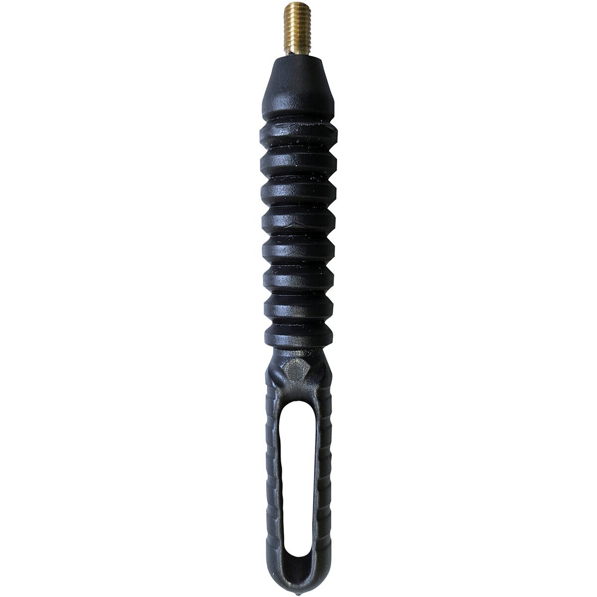 BALLISTOL JW-Patch Adapter Shotgun Caliber 20-12 GA