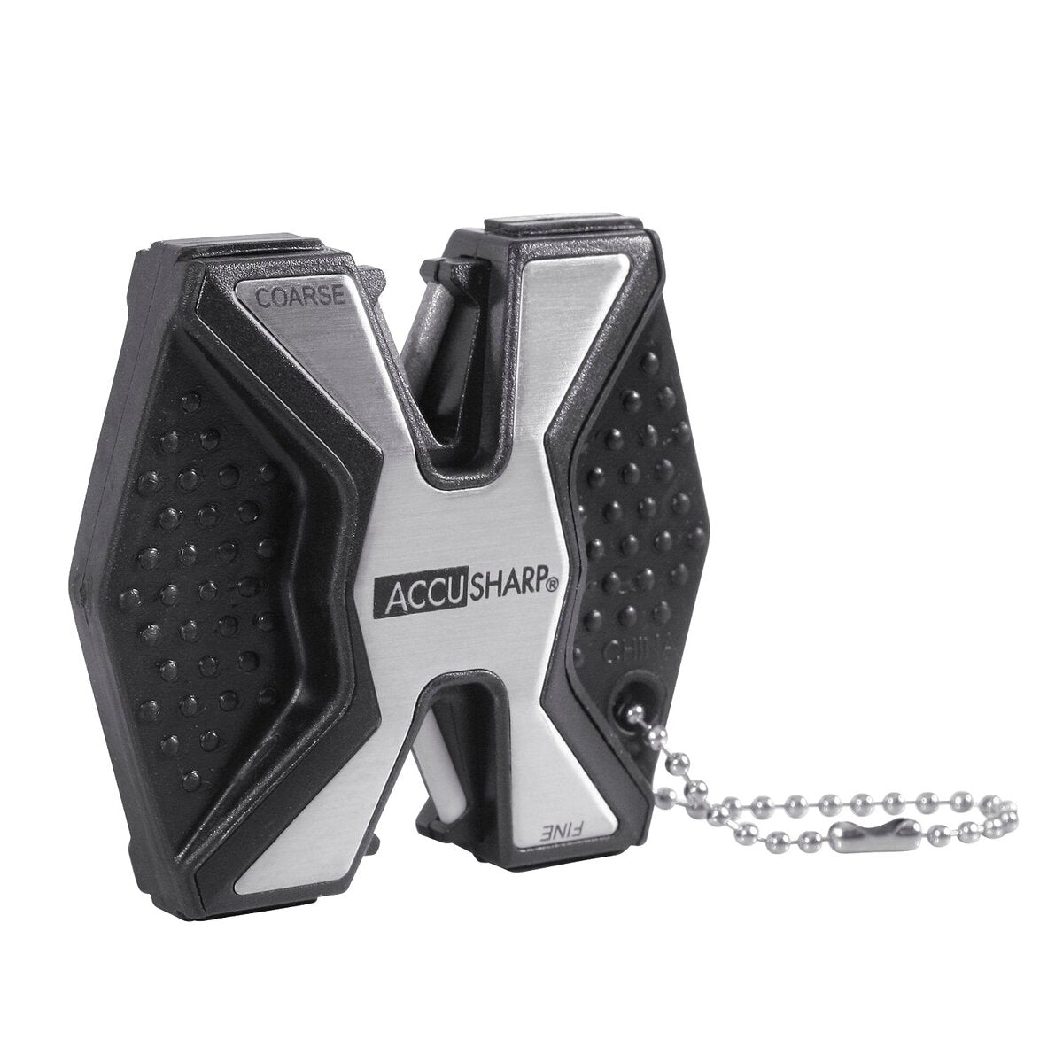 Accusharp nažu asināmais Diamond Pro 2-pakāpju