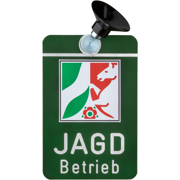 Dr. Gmündera auto zīmes meklēšanas operācija (Ziemeļreina-Vestfālene)