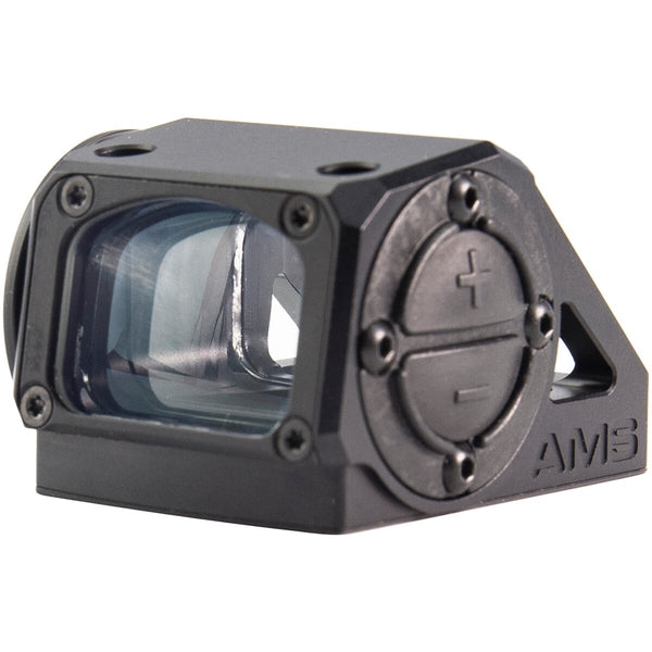 Shield Red dot sight AMS (AMS-4MOA)