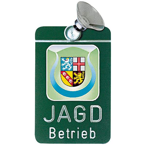 Dr. Gmünder auto zīmju medību operācija (Zāra)
