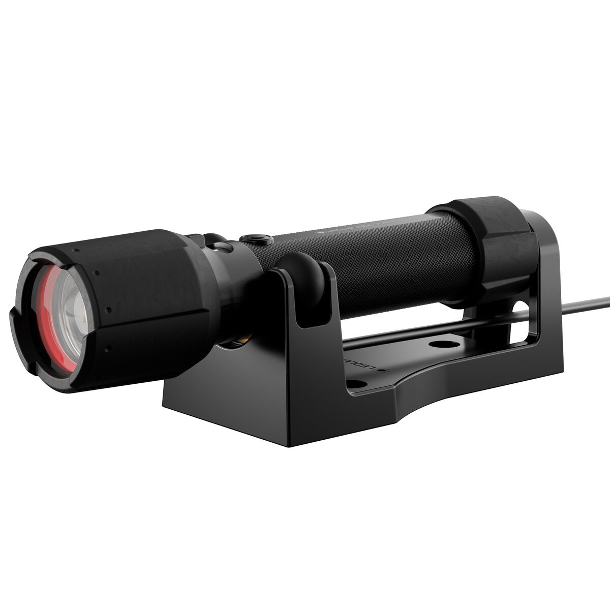 Фонарь Ledlenser P7R Pro