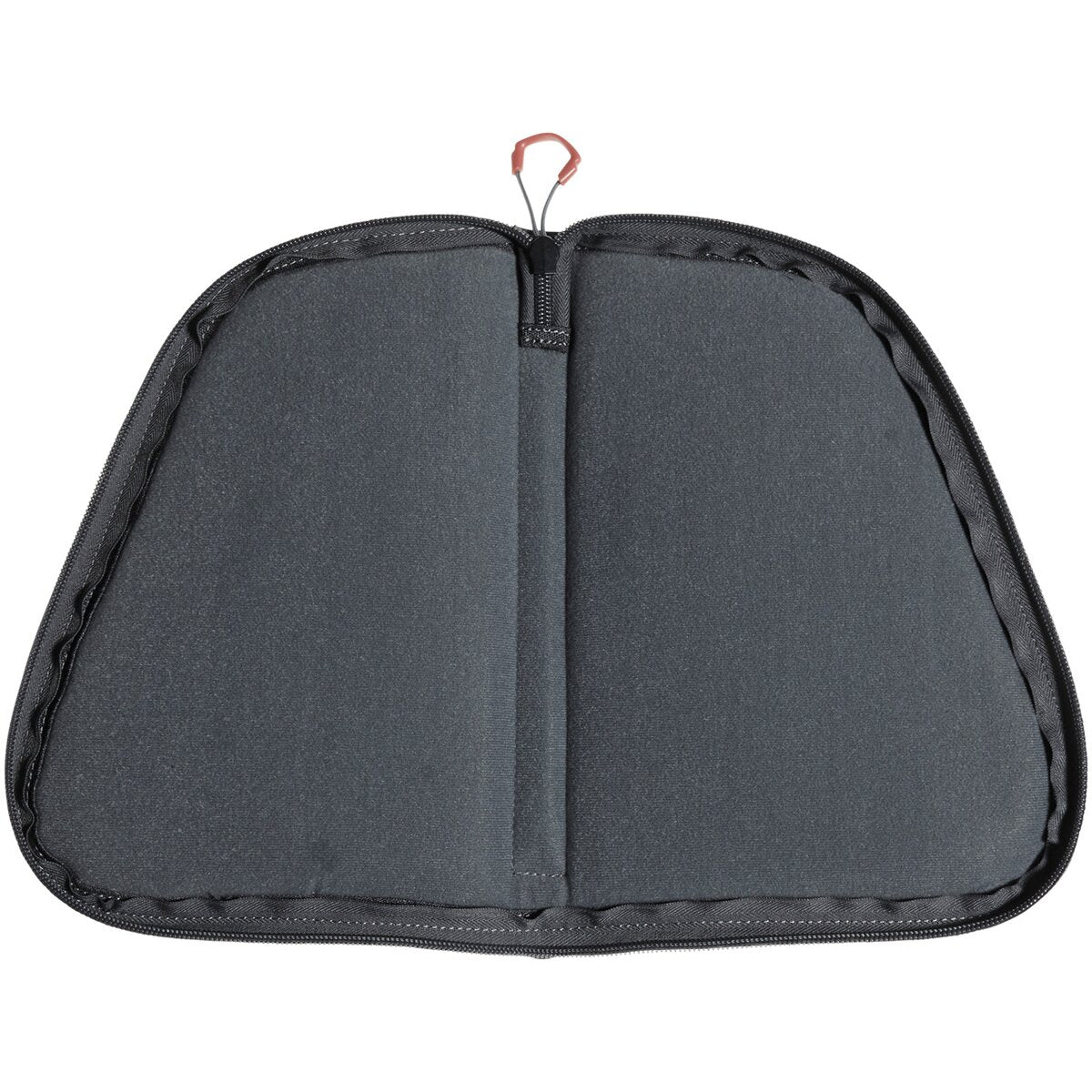 Allen Handgun case Auto Fit 2.0