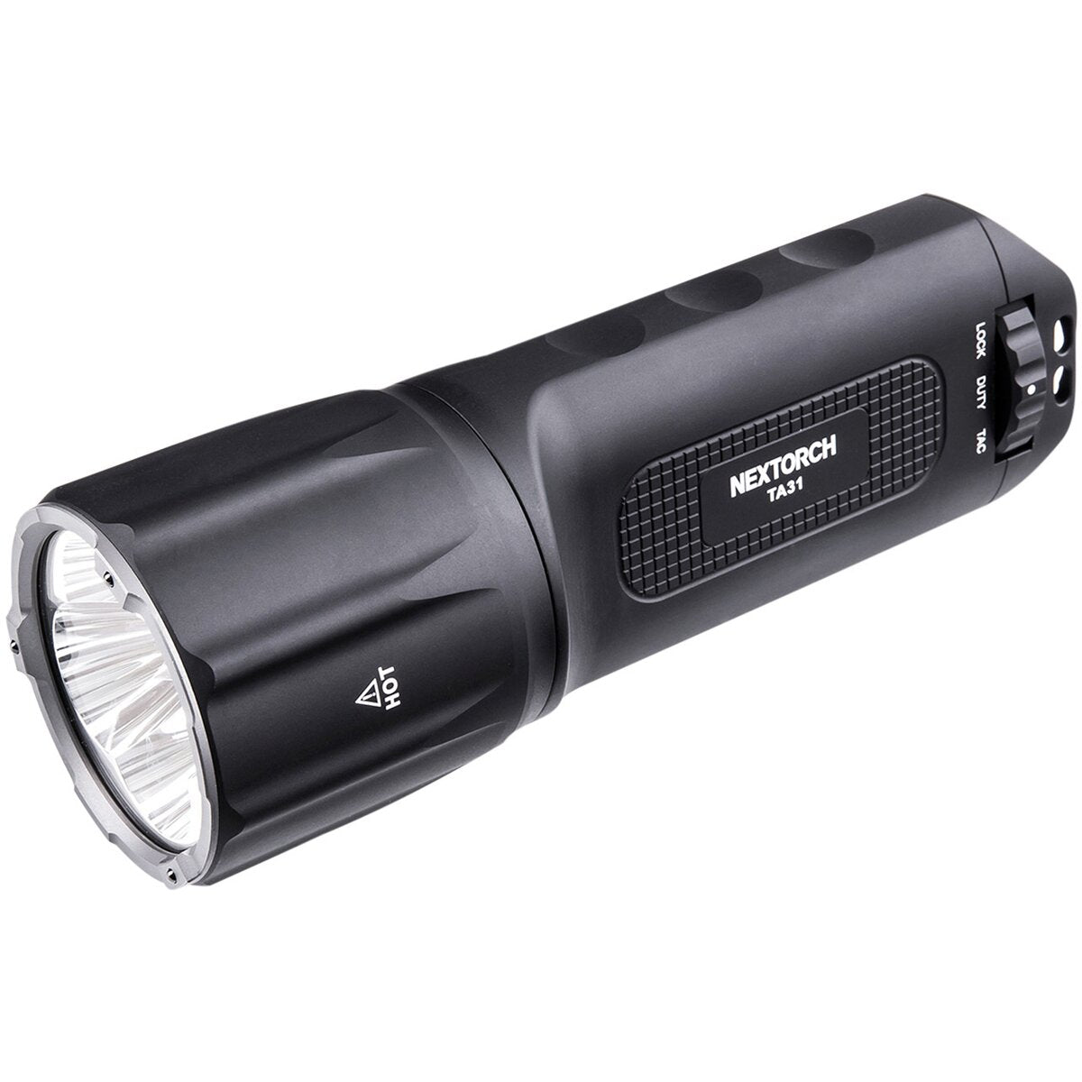 NEXTORCH lampa TA31