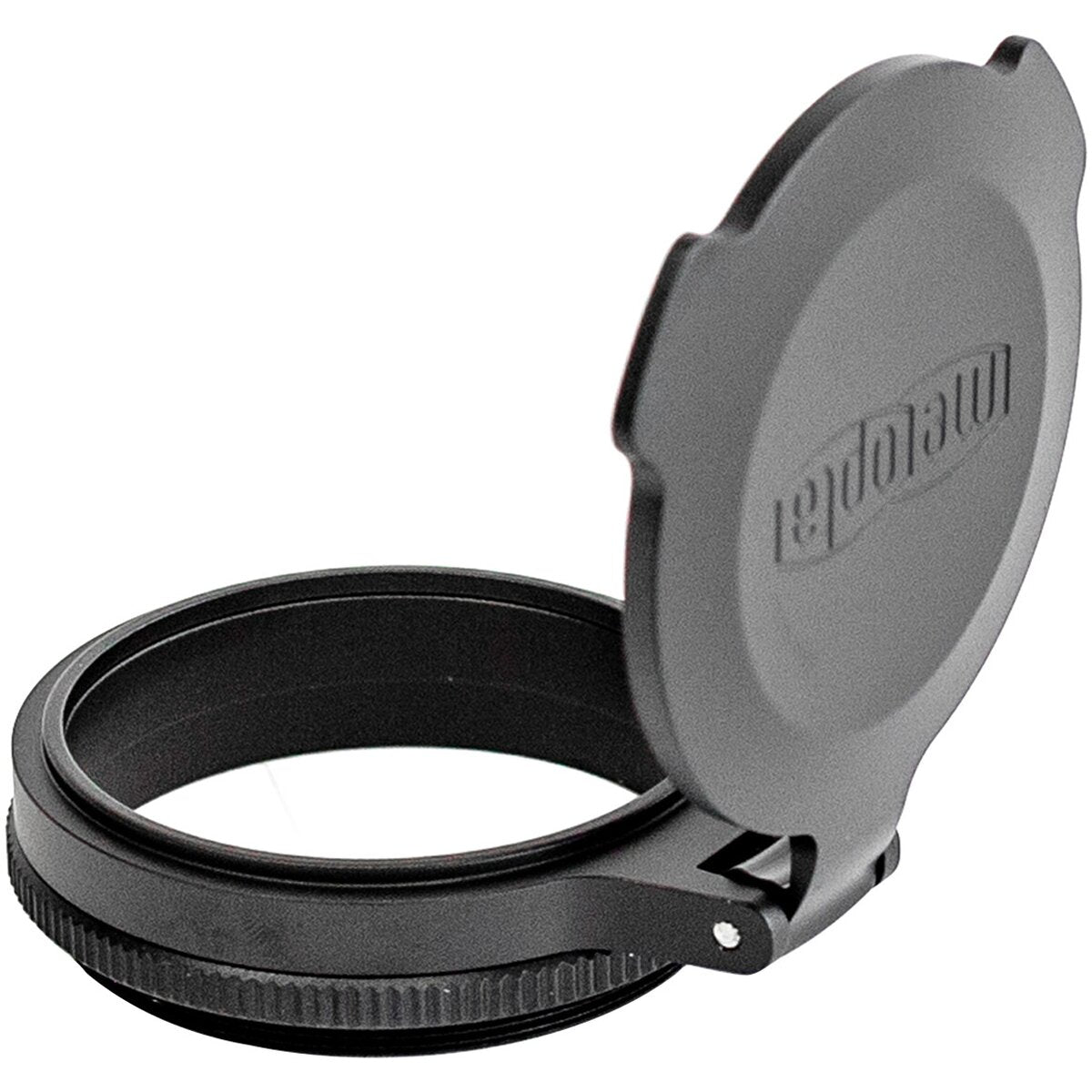 Meopta objektīva atloks (42 mm MeoPro R5, Optika 5)